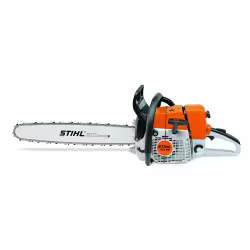 Бензопила Stihl MS 361 (16")