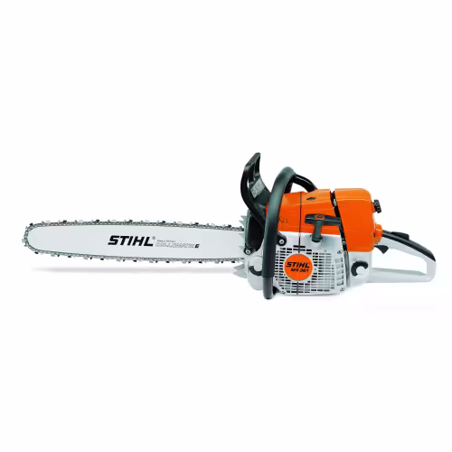 Бензопила Stihl MS 361 (16")