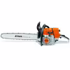 Бензопила Stihl MS 361 (16")