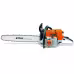 Бензопила Stihl MS 361 (16")