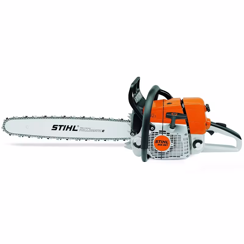 Бензопила Stihl MS 361 (16")