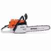 Бензопила Stihl MS 361 (16")