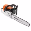 Бензопила Stihl MS 361 (16")
