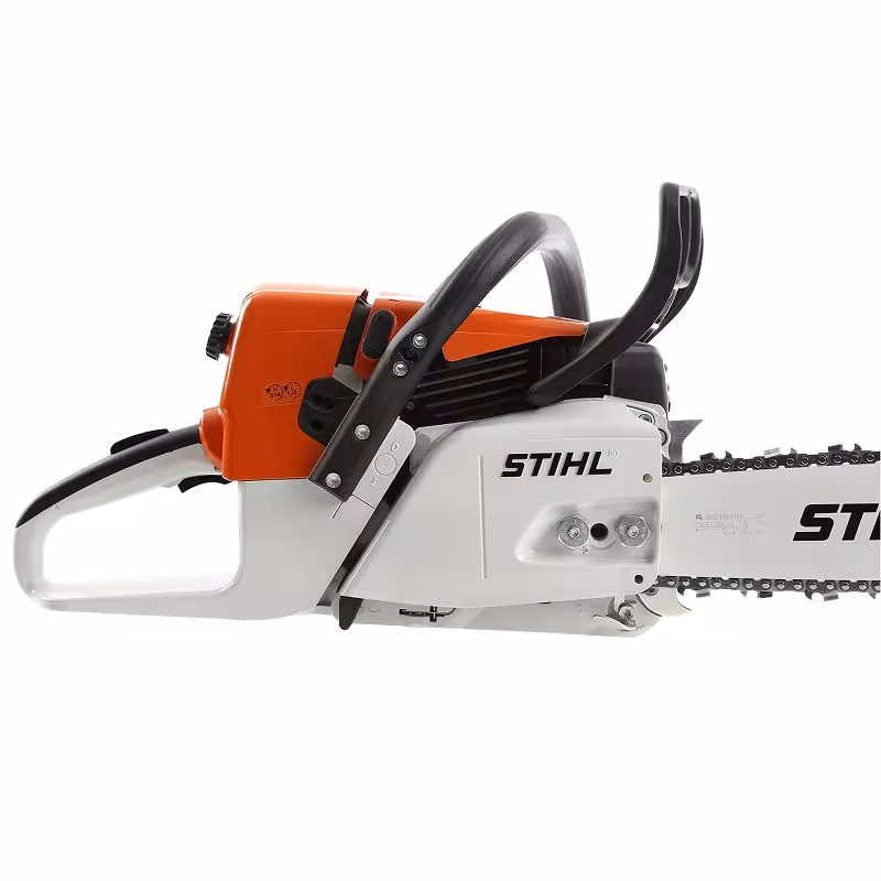 Бензопила Stihl MS 361 (16")