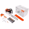 Бензопила Stihl MS 361 (16")