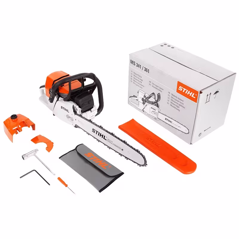 Бензопила Stihl MS 361 (16")