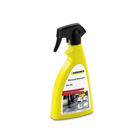  Пятновыводитель Karcher RM 769, 0.5 л