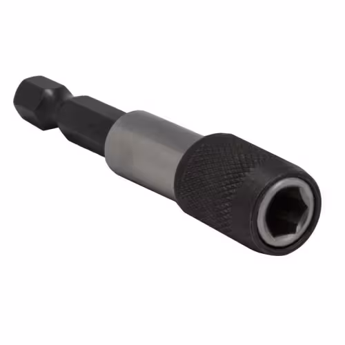 Переходник-удлинитель ПРАКТИКА магнитный держатель