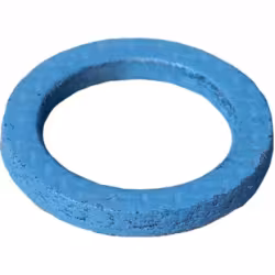 Прокладка сливного болта редуктора Mercury F/M 9.9-30/ Sea Pro M 40-300