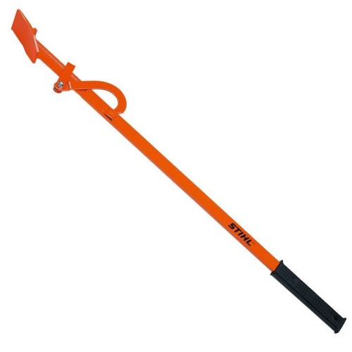 Лопатка валочная Stihl 0000-881-2700, 130 см