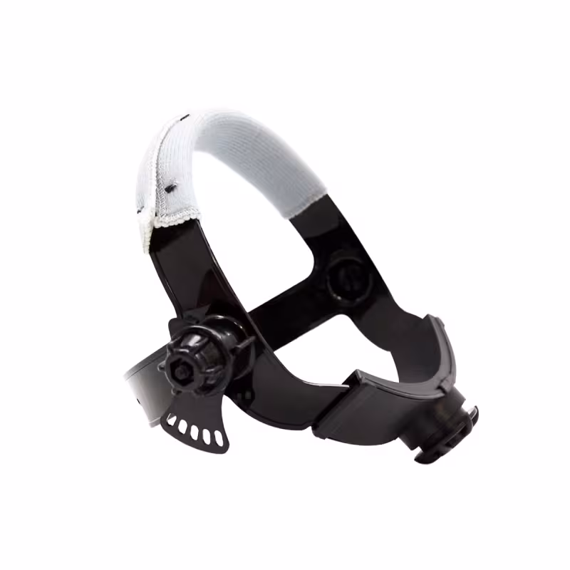 Оголовье для сварочной маски Сварог 87844