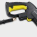 Шланг высокого давления удлинительный для моек К2-К7 Karcher XH 6 Q, 8 мм, 6 м