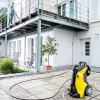Шланг высокого давления удлинительный для моек К2-К7 Karcher XH 6 Q, 8 мм, 6 м