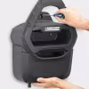 Держатель шланга настенный Karcher Premium
