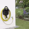 Держатель шланга настенный Karcher Premium