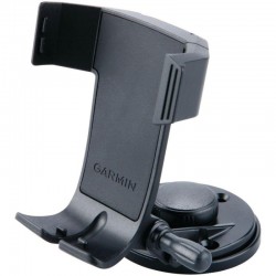 Крепление морское Garmin 010-11441-00 для Garmin 78 серии