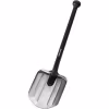 Лопата алюминиевая для автомобиля и кемпинга Fiskars 1001574