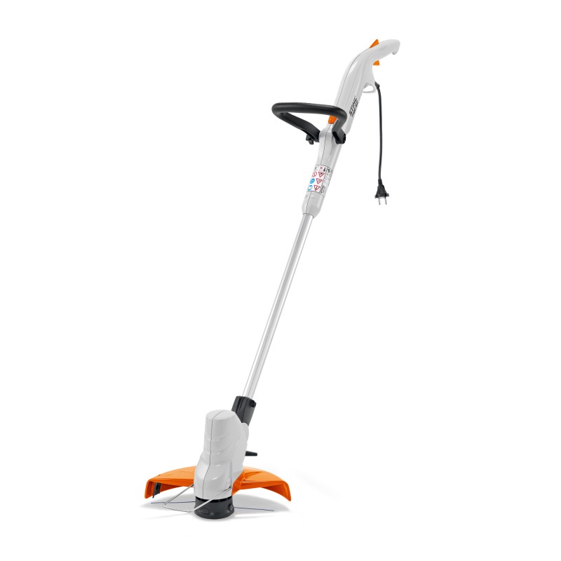 Триммер электрический Stihl FSE 52