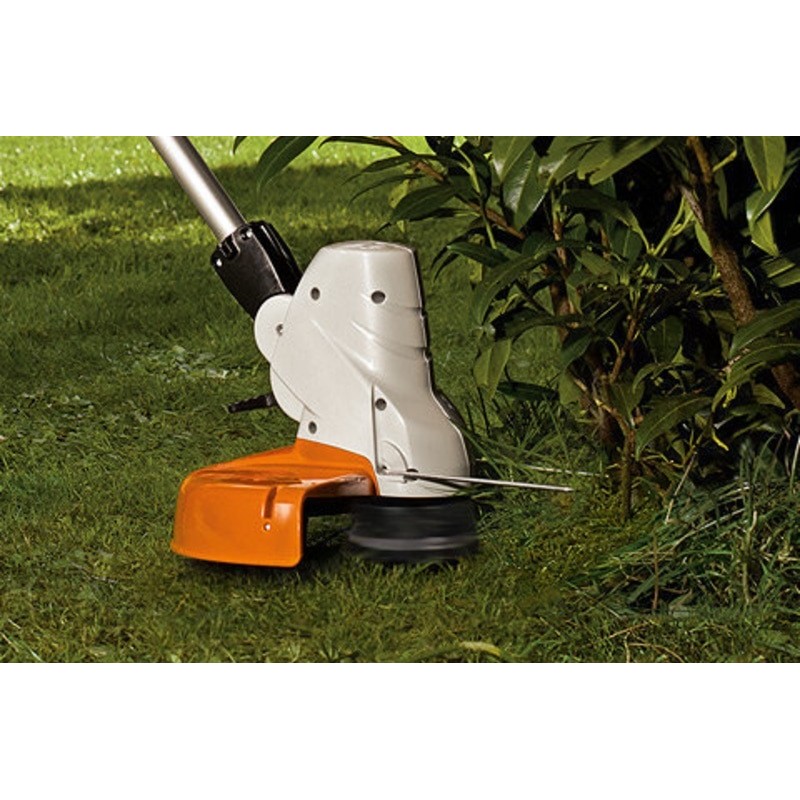 Триммер электрический Stihl FSE 52