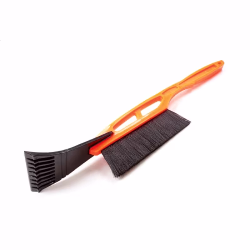 Щетка-скребок для автомобиля Autoprofi SB-1041