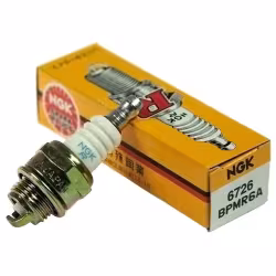 Свеча зажигания NGK BPMR6A 