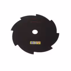 Нож триммерный Stihl 4001-713-3803 (для FS55 - FS130)