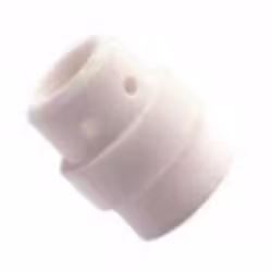 Диффузор газовый Сварог керамический MS 26