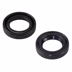 Сальник вертикального вала Honda BF 10-20, 91251-ZW9-003