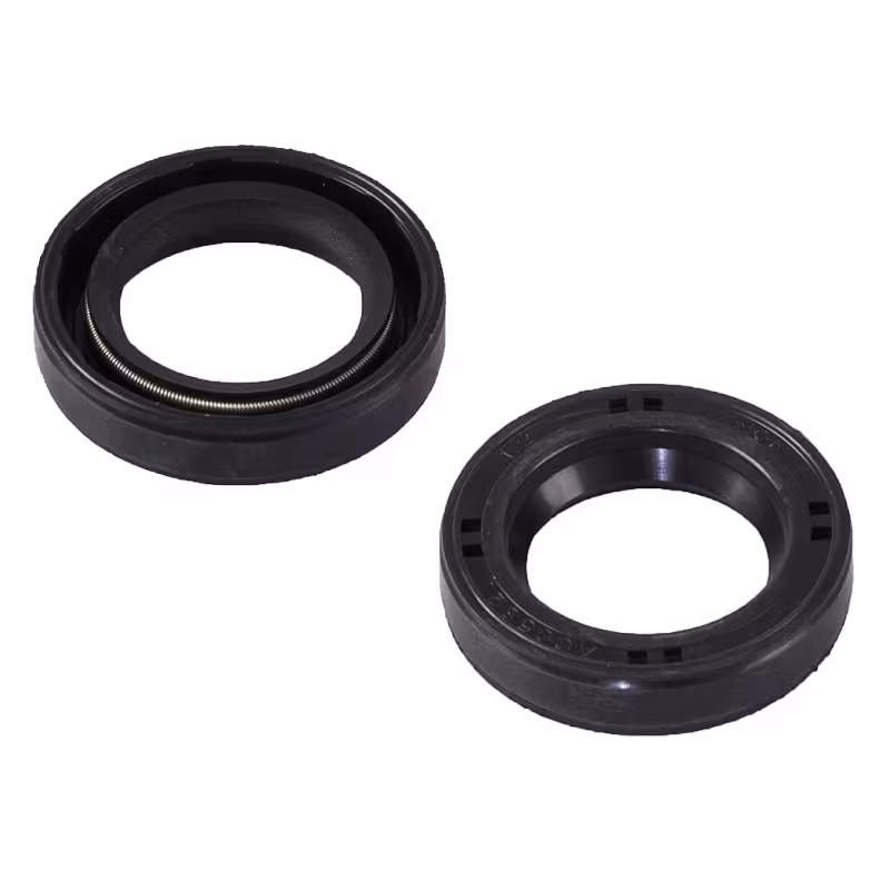 Сальник вертикального вала Honda BF 10-20, 91251-ZW9-003