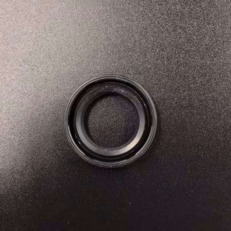 Сальник вертикального вала Honda BF 10-20, 91251-ZW9-003