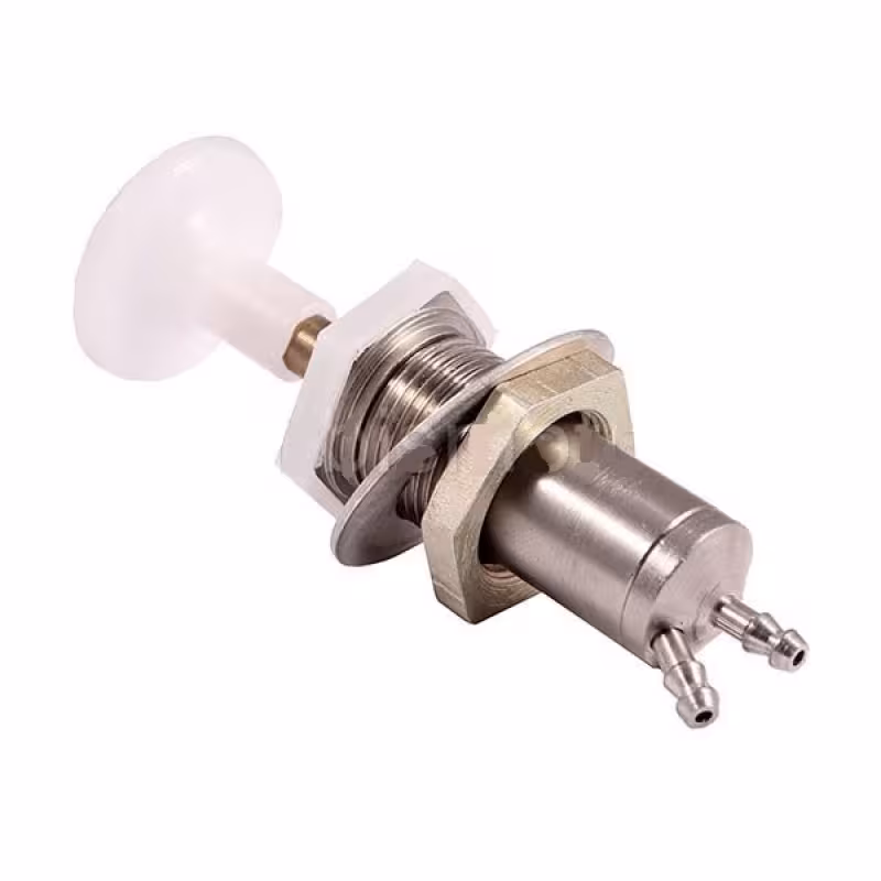 Устройство подкачки 110800320