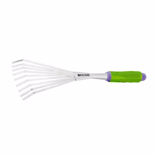 Грабли веерные Palisad 63007