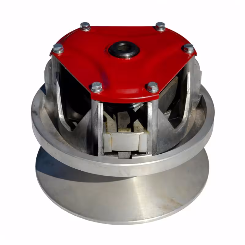 Вариатор Сафари ведущий вал 25 Онего