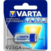 Батарейка VARTA 4223 23 A 12 V BL1 (1шт)