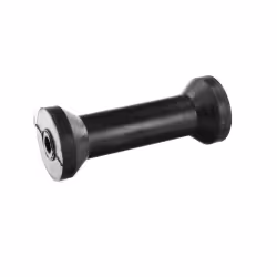 Ролик килевой для яхты AL-KO 360710, 77х198х16,5 мм