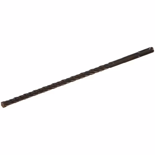 Бур SDS-Plus Bosch S4L, 1618596178, 10х200 мм