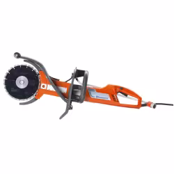 Электрорез Husqvarna K3000 Cut-n-Break