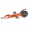 Электрорез Husqvarna K3000 Cut-n-Break