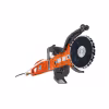 Электрорез Husqvarna K3000 Cut-n-Break