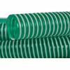 Шланг напорно-всасывающий МПТ-Пластик 800L, 16 мм, 1 м