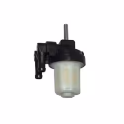 Фильтр топливный Mercury F40/50/60 EFI