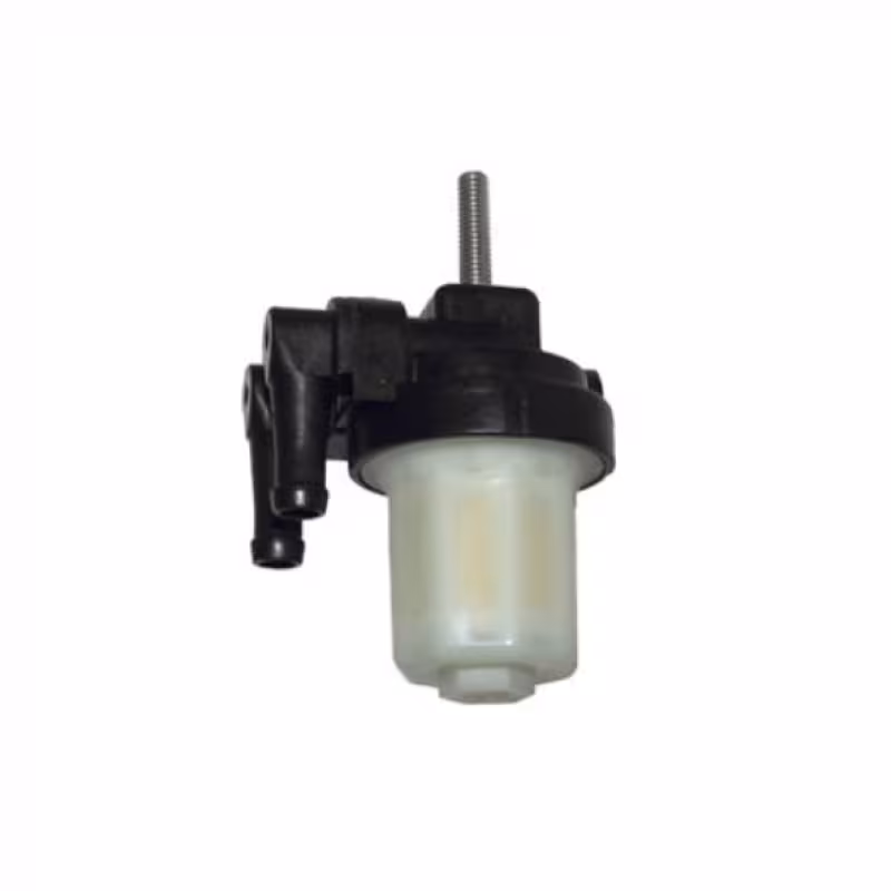 Фильтр топливный Mercury F40/50/60 EFI