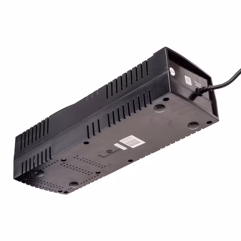 Стабилизатор напряжения Ресанта С2000