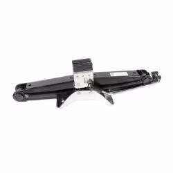 Домкрат ромбический механический Ульяновск УРД-06 1300, 1.3 т