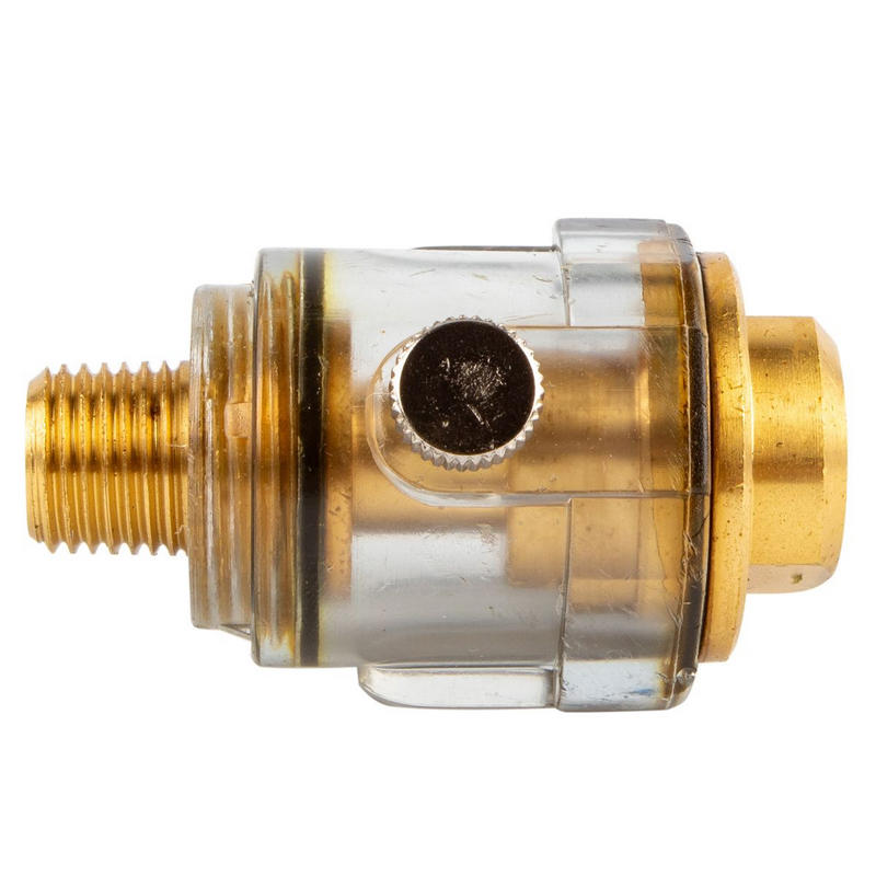 Маслодобавитель Licota PH-1008