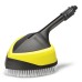 Щетка Karcher Power Brush WB 150 для моек высокого давления K2-K7