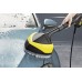 Щетка Karcher Power Brush WB 150 для моек высокого давления K2-K7