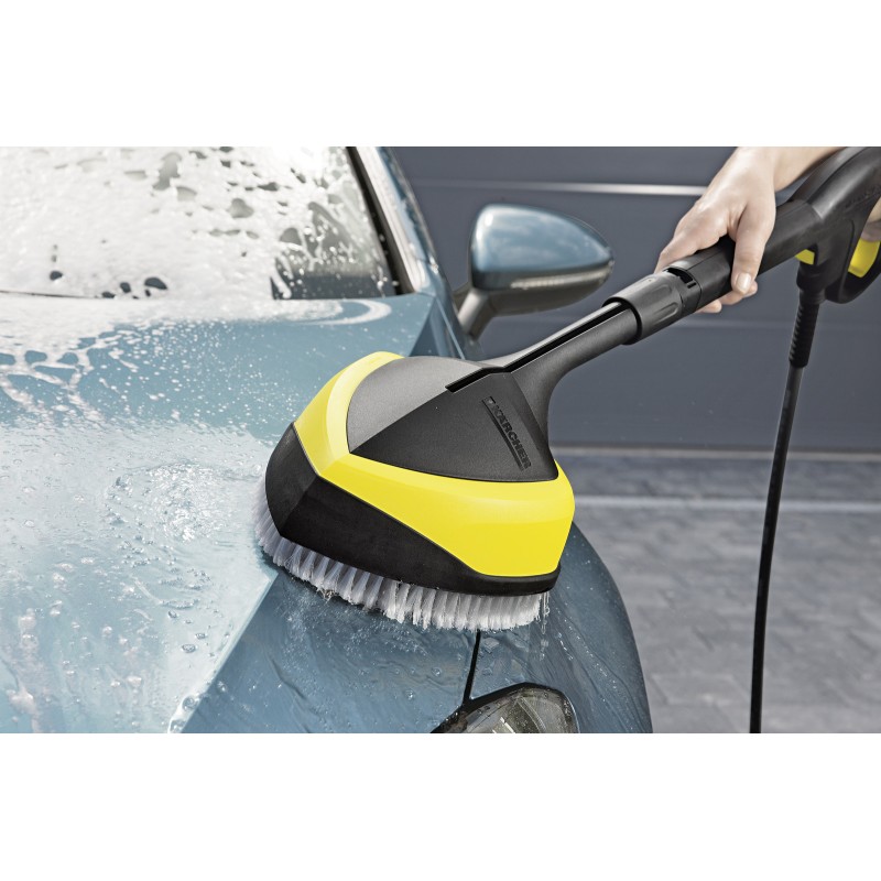 Щетка Karcher Power Brush WB 150 для моек высокого давления K2-K7