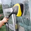 Щетка Karcher Power Brush WB 150 для моек высокого давления K2-K7