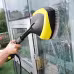 Щетка Karcher Power Brush WB 150 для моек высокого давления K2-K7